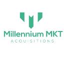 Millennium MKT Acquisitions logo